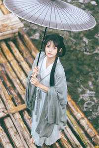 刚下山，女总裁就逼我领证