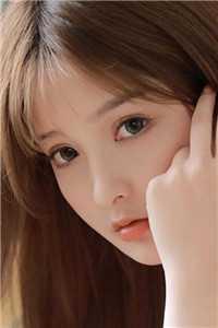 开局收9999个女帝为徒，你说我是渣渣