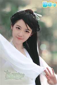 沈语念薄寒沉知乎