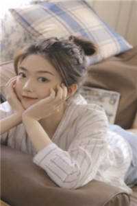 医妃冠宠天下：黑化美人杀疯了