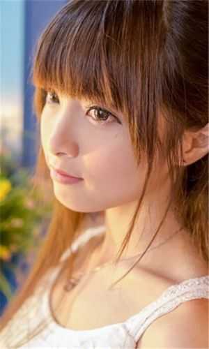 万亿豪婿范建明方雅丹