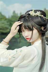 姜九萱刘雯雯龙吞私子：从风水寻龙穴开始改命完结版