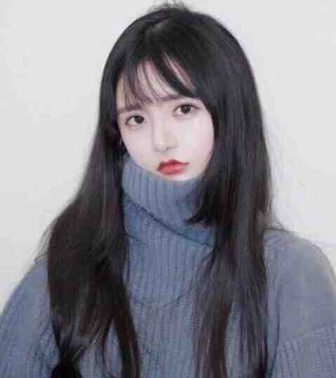 爱情公寓之我的高智商女友