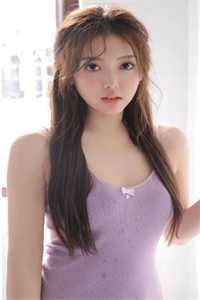 楚明城张伟知乎后续