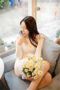 我，妙龄女神经，开局神级修罗场作品