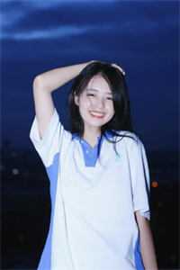 萧君澜曲洛水免费阅读