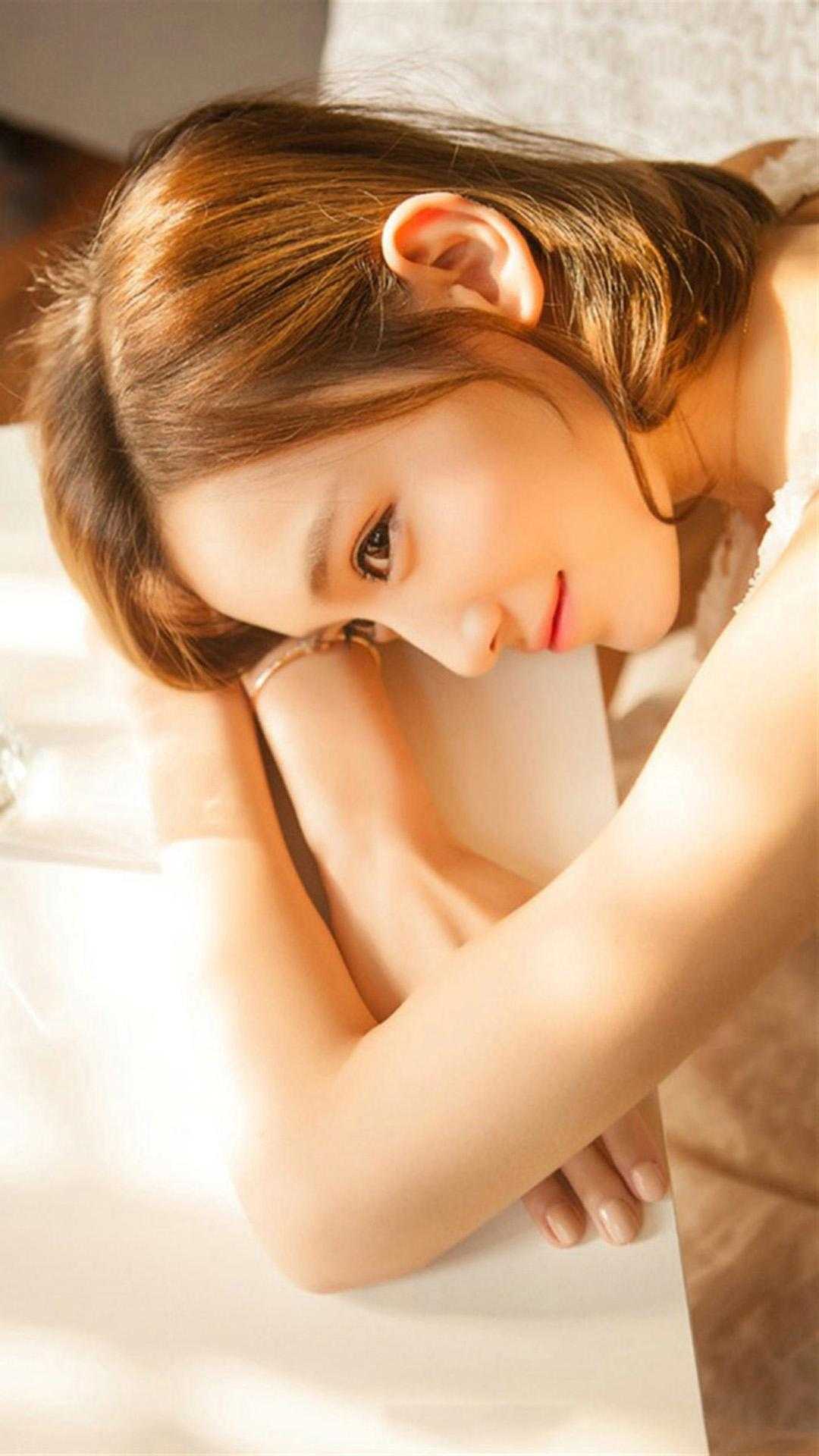 极品透视小仙医