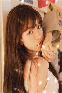 回到明朝当藩王