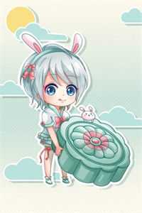 氪命修仙，无敌从打通镇魔塔开始