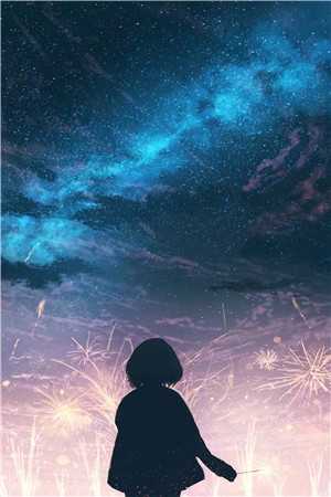【惊封】穿书打卡指南