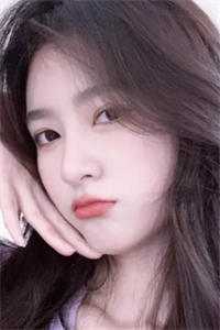闪婚后，我成了京圈大佬的小祖宗