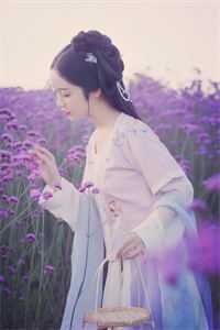 闪婚后，我成了京圈大佬的小祖宗