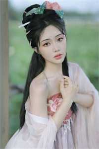 天才萌宝：爸比套路多
