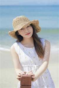 海王悔婚当日，美貌教授求娶我章节