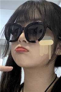 神医：我的绝色女富婆