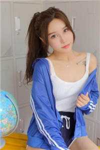 新婚老公不孕不育，我却怀孕了