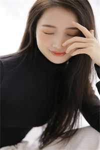 杨水坪