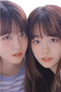 女仙曹不易