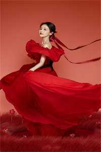 九阴美人图