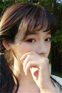 穿越结束，我被九个女帝堵家门