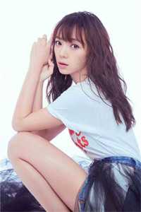 饿郎缠身：买个娘子生娃子