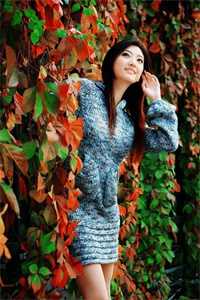 救下的落水少女，竟是宝藏女孩