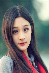 离婚后，我的绝世战神大老婆后悔了
