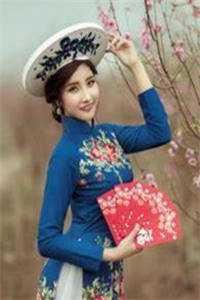 吞天混沌经：开局先吞圣女修为