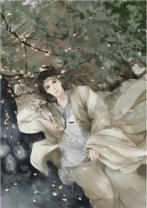 离婚后她惊艳了世界