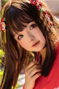 一胎四宝我靠天生孕体当闺蜜后妈第4章