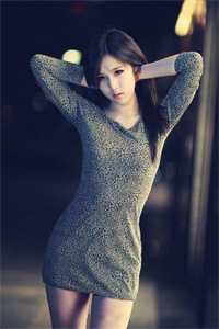 八零后妈有点甜