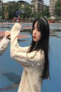 玄幻：拒婚女帝，我觉醒神级复制系统