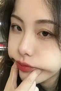 逃荒后三岁福宝被团宠了