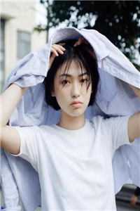 心声暴露后，想嗝屁怎么那么难啊