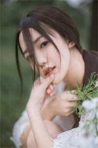 妾室母子惨死，我重生成了表姑娘