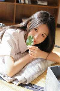 聘春娇
