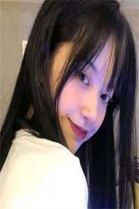 大拆迁