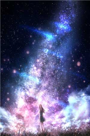 姜小姐另谋高嫁后，纪总夜夜难眠