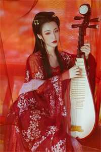 该死！随手撩的小奶狗是京圈太子爷！