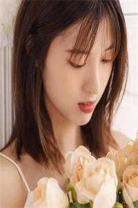 小姐逼我暖床，我直接做她后娘
