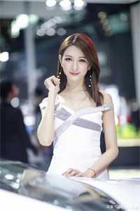 修为尽失后，徒弟想杀我继位