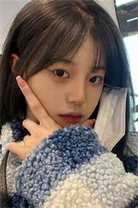求婚当天，未婚夫去找白月光后