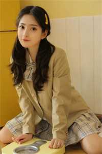 下乡女知青咸鱼不成功