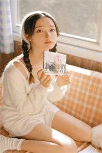 小姐逼我暖床，我直接做她后娘