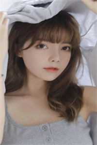 强势锁婚：祁少追妻攻略