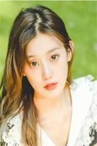 宠外室吞嫁妆？重生后我换婚嫁权臣