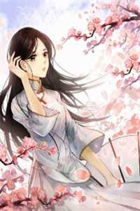 女神带娃上门，觉醒奶爸系统！