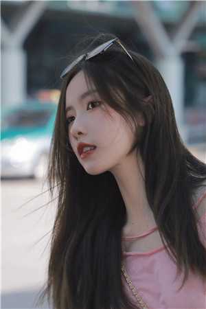 重生七零当肥婆，纯情硬汉宠我上天