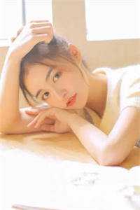 暗夜契约：总裁的替罪新娘