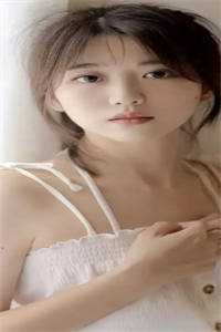 通房丫鬟妩媚勾人
